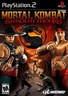 真人快打少林武僧 Mortal Kombat: Shaolin Monks