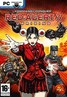 命令与征服：红色警戒3-起义 Command & Conquer: Red Alert 3 - Uprising