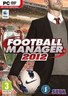 足球经理2012 Football Manager 2012