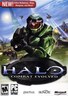 光环：战斗进化 Halo: Combat Evolved