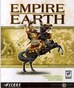 地球帝国 Empire Earth
