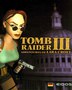古墓丽影3：劳拉的冒险 Tomb Raider III: Adventures of Lara Croft