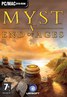 神秘岛5：时代终结 Myst V: End of Ages