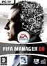 FIFA足球经理08/FIFA Manager 08 