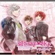 Starry☆Sky ～After Spring～