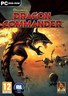 神界：龙之指挥官 Divinity: Dragon Commander