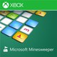 扫雷 Microsoft Minesweeper