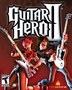 吉他英雄2 Guitar Hero II