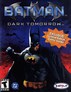 蝙蝠侠:黑暗未来 Batman: Dark Tomorrow