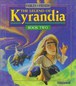 凯兰迪亚传奇2: 命运之手 The Legend of Kyrandia Book Two: The Hand of Fate