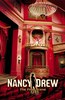 南茜·朱尔 #05: 最后一幕 Nancy Drew #05: The final scene