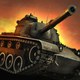 坦克世界闪电战 World of Tank: Blitz