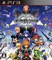 王國之心 2.5HD合集 Kingdom Hearts 2.5HD Remix 
