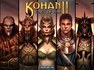 可汗2：战争之王 Kohan II: Kings of War