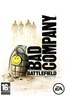 战地：叛逆连队 Battlefield: Bad Company
