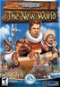 纪元1503：美丽新世界 Anno 1503