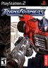 变形金刚：微型传说 Transformers Armada: Prelude to Energon