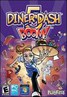美女餐厅5：繁荣 Diner Dash 5：Boom! Collector’s Edition