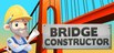 桥梁建造师 Bridge Constructor