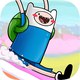 滑雪大冒险：探险时光 Ski Safari: Adventure Time