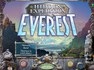 探秘远征2：珠穆朗玛探险 Hidden Expedition: Everest