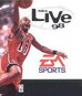 NBA LIVE 98