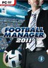 足球经理2011 Football Manager 2011