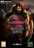 战神格尔沙普：怪物猎人 Garshasp: The Monster Slayer