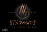 荒原狼：X生物计划 Steppenwolf: The X-Creatures Project