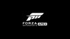 极限竞速6：巅峰 Forza Motorsport 6: Apex