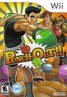 拳无虚发 Punch-Out!!