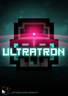 电子射手 Ultratron
