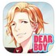 亲爱的男孩。。。 Dear Boy