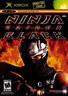 忍者龙剑传：黑之章 Ninja Gaiden: Black