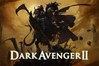 黑暗复仇者2 Dark Avenger II