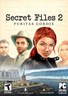 秘密档案2：清心 Secret Files 2: Puritas Cordis