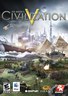 文明5 Sid Meier's Civilization V