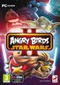 愤怒的小鸟：星球大战2 Angry Birds Star Wars II