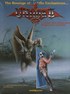 创世纪2：女法师的复仇 Ultima II: The Revenge of the Enchantress...