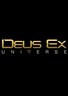 杀出重围：宇宙 Deus Ex: Universe