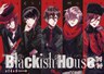 黑房子 Blackish House sideA→