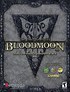 上古卷轴3：血月 The Elder Scrolls III: Bloodmoon