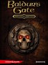 博德之门：增强版 Baldur's Gate: Enhanced Edition