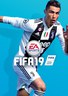 FIFA世界足球19 FIFA 19