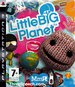 小小大星球 LittleBigPlanet