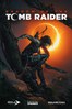 古墓丽影 暗影 Shadow of the Tomb Raider