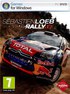 勒布EVO拉力赛 Sébastien Loeb Rally EVO