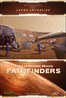 改造火星：开拓者  Terraforming Mars: Pathfinders