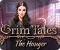 残酷谎言15：饥饿 Grim Tales: The Hunger