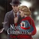 黑色纪事：罪恶之城 Noir Chronicles: City of Crime